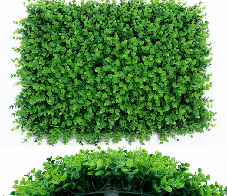 KTX-857299 Artificial Plants Lawn for Home Decoration, Wedding Simulations & Backgrounds