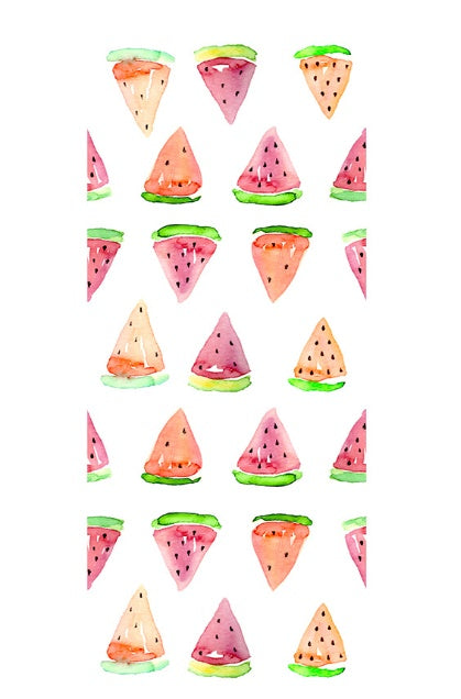 KTX-860371 Self-Adhesive PVC Cartoon Wallpaper for Kids' Bedrooms - Fun and Decorative Mural