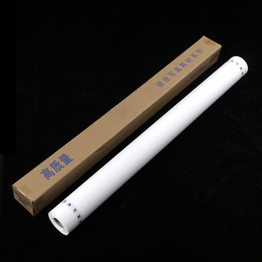 KTX-865107 Waterproof Photo Cloth for Indoor and Outdoor Banner Displays, Multiple Sizes Available