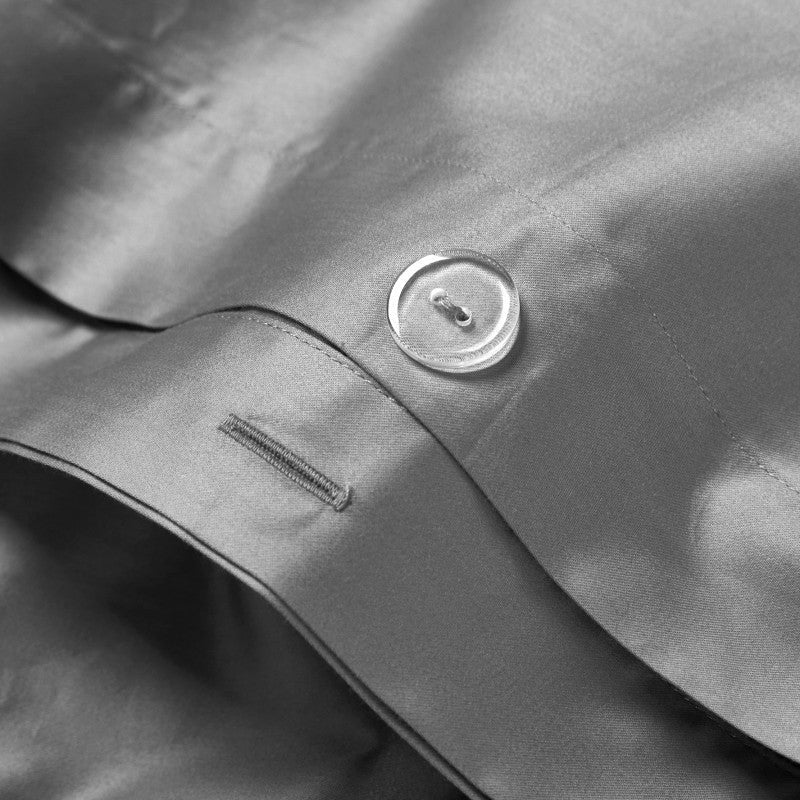 KTX-876947 Four-Piece Duvet Cover Set for 1.8m Beds - Durable Reactive Print and Dye Finish