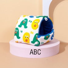 KTX-884819 Cozy Cotton Flannel Rabbit Winter Nest for Small Pets - Various Sizes Available