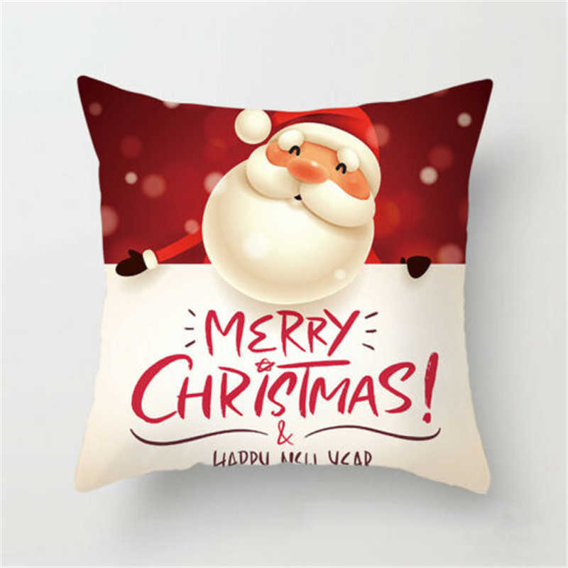 KTX-885843 Peach Skin Velvet Pillowcase - Digital Printed Design, 44 cm x 44 cm