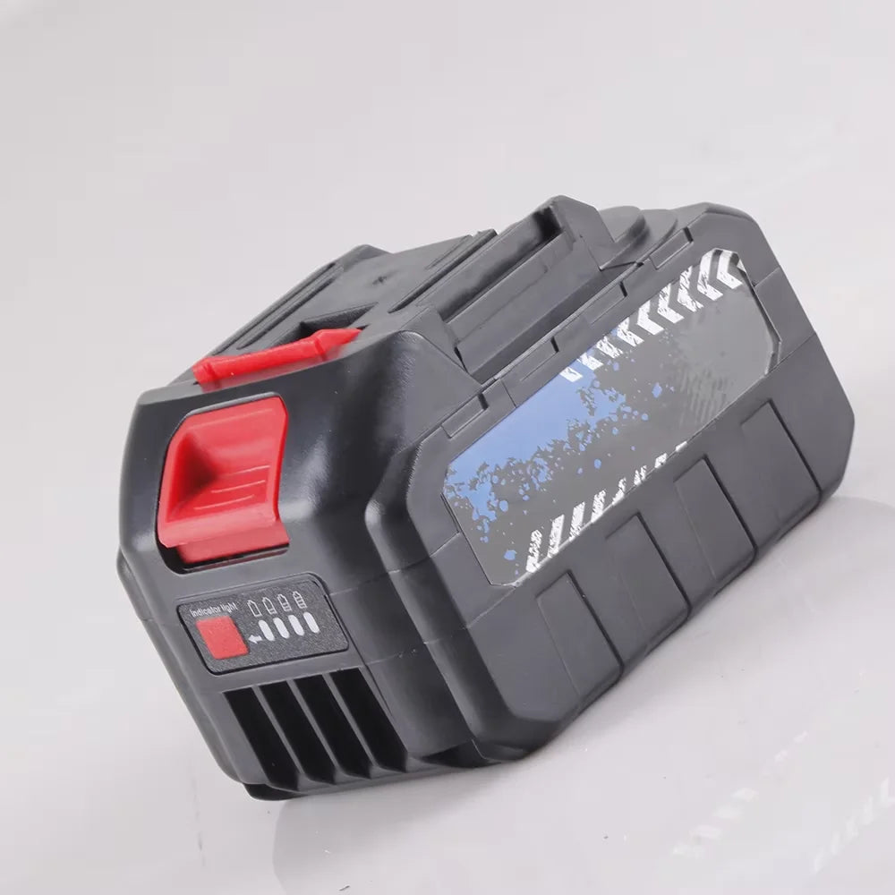 KTX-886099 12 Inch Kids Electric Balance Bike with Aluminium Alloy Frame and Disc Brake for Ages 2-6