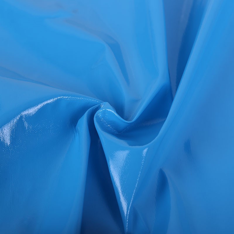 KTX-897875 Soft PU Leather Fabric - 0.4mm Thick, 1.4m Wide for Costumes, Clothing & Accessories