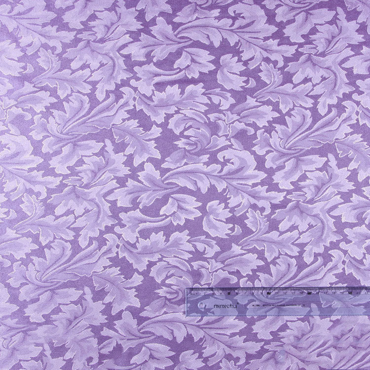 KTX-899027 Multi-Purpose Polyester Jacquard Fabric for Restaurant Tables and Chairs - 1.5M x 150cm