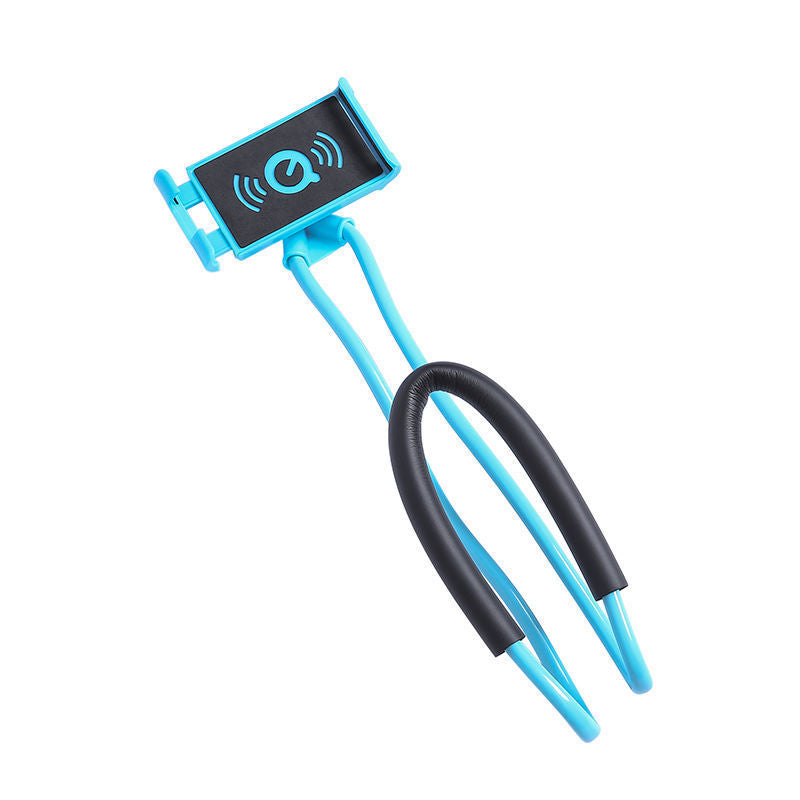 KTX-909459 Multifunctional Adjustable Support Frame for Mobile Devices and Accessories