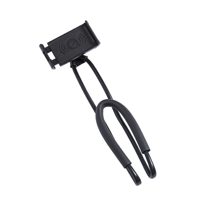 KTX-909459 Multifunctional Adjustable Support Frame for Mobile Devices and Accessories