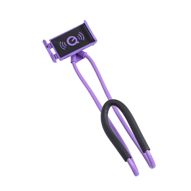 KTX-909459 Multifunctional Adjustable Support Frame for Mobile Devices and Accessories