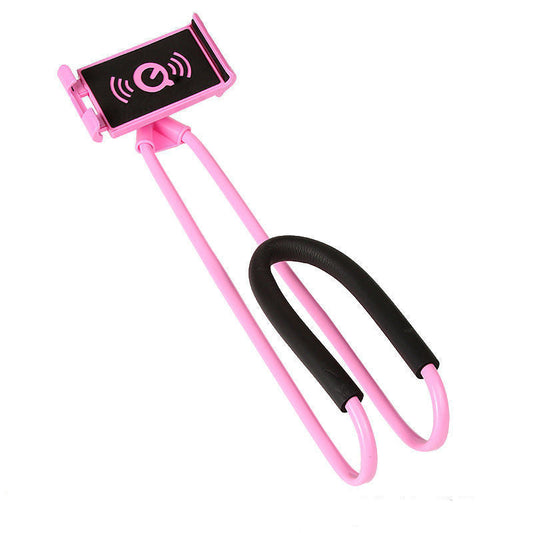 KTX-909459 Multifunctional Adjustable Support Frame for Mobile Devices and Accessories