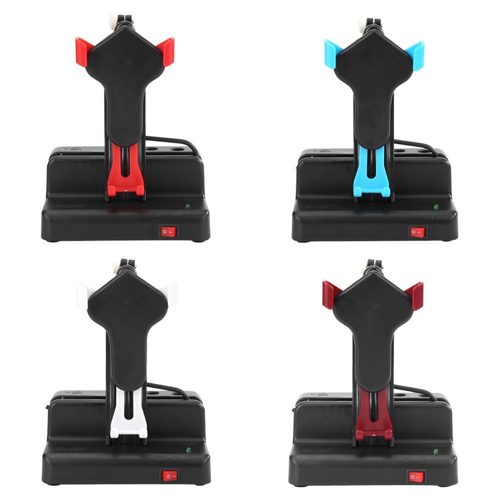 KTX-910611 Mobile Phone Exercise Rocker with USB Cable - Automatic Step Counter for Fitness Goals