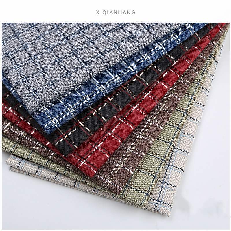 KTX-911379 Multi-Purpose Soft Polyester Storage Bag for Cushions, Shoes, and Luggage