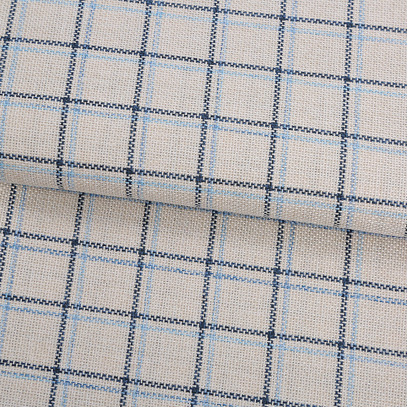 KTX-911379 Multi-Purpose Soft Polyester Storage Bag for Cushions, Shoes, and Luggage