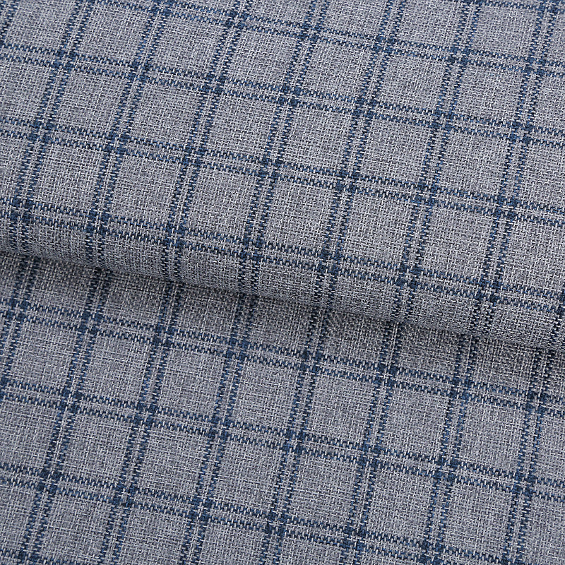 KTX-911379 Multi-Purpose Soft Polyester Storage Bag for Cushions, Shoes, and Luggage