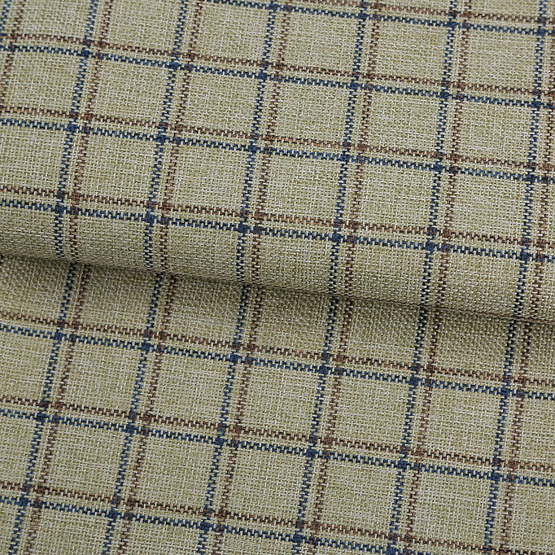 KTX-911379 Multi-Purpose Soft Polyester Storage Bag for Cushions, Shoes, and Luggage