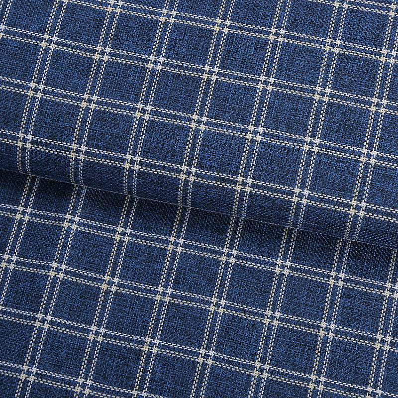 KTX-911379 Multi-Purpose Soft Polyester Storage Bag for Cushions, Shoes, and Luggage