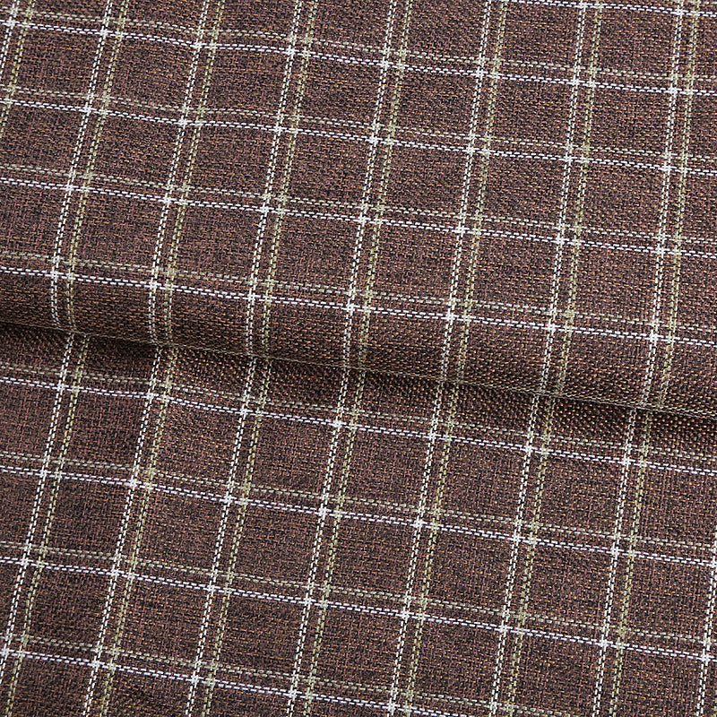 KTX-911379 Multi-Purpose Soft Polyester Storage Bag for Cushions, Shoes, and Luggage