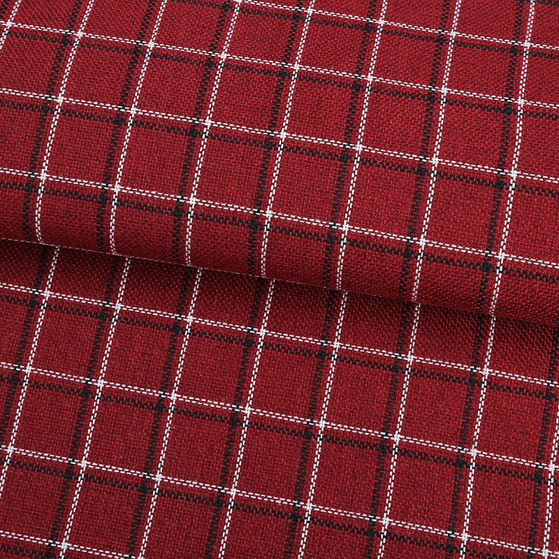 KTX-911379 Multi-Purpose Soft Polyester Storage Bag for Cushions, Shoes, and Luggage