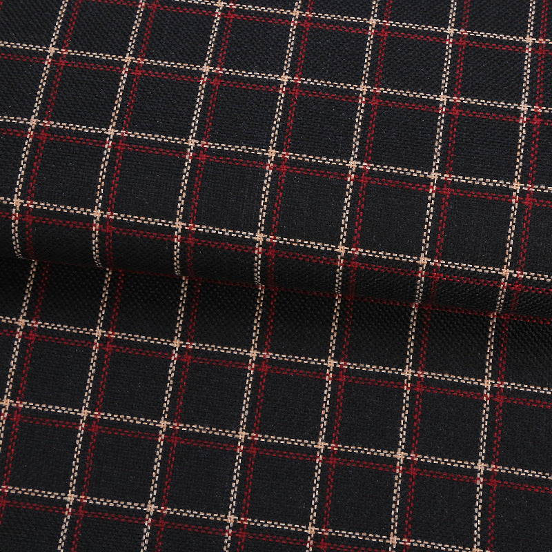 KTX-911379 Multi-Purpose Soft Polyester Storage Bag for Cushions, Shoes, and Luggage