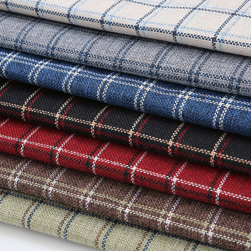 KTX-911379 Multi-Purpose Soft Polyester Storage Bag for Cushions, Shoes, and Luggage