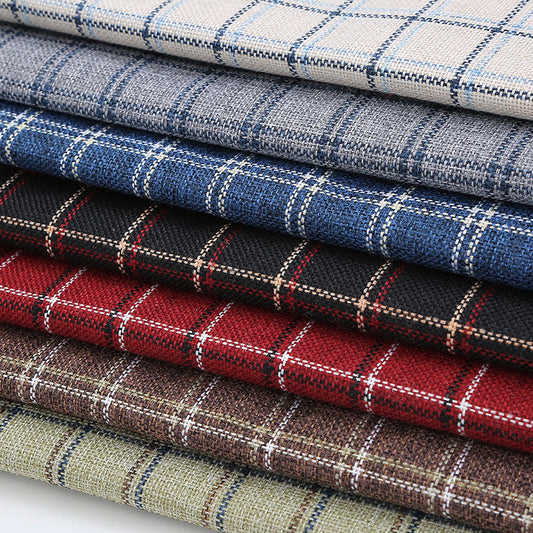 KTX-911379 Multi-Purpose Soft Polyester Storage Bag for Cushions, Shoes, and Luggage