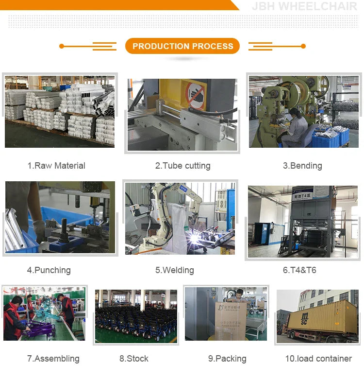 KTX-911571 Aluminum Alloy Folding Electric Wheelchair with 120kg Capacity and 20km Range