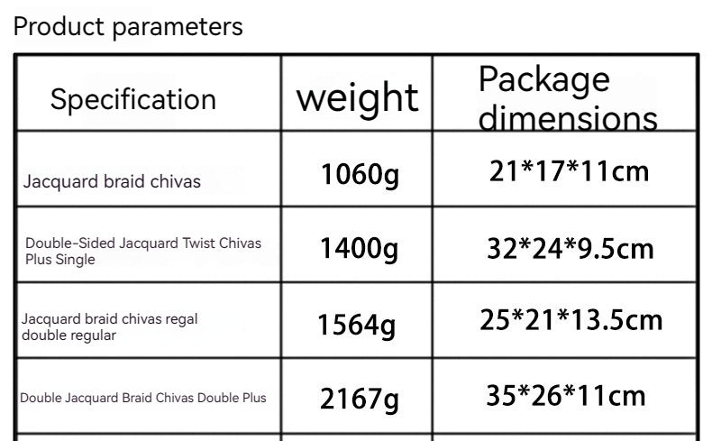 KTX-920659 Chivas Single Elastic Recliner Sofa Cover - All-Inclusive Modern Slipcover in Light Gray, Gold, Beige, Army Green