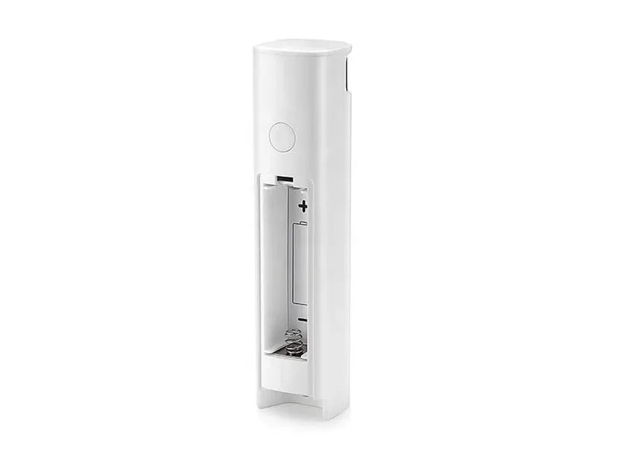 KTX-922515 Automatic Pet Water Fountain with 2.5L Capacity and Infrared Sensor
