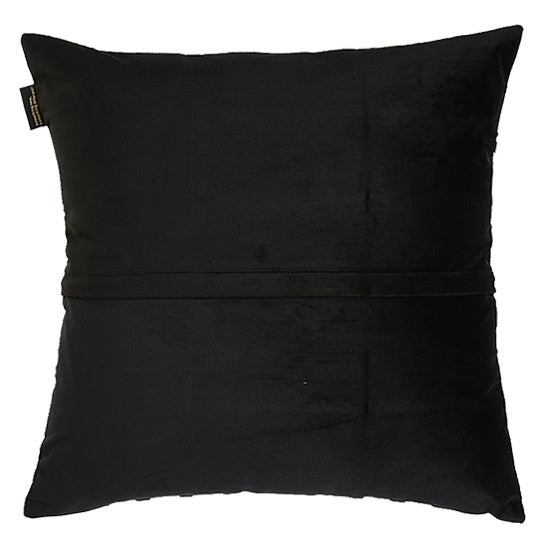 KTX-930643 Geometric Modern Minimalist Throw Pillow - 45x45cm & 50x50cm Options with Soft PP Cotton Filling