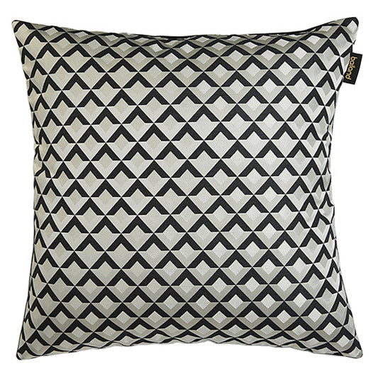 KTX-930643 Geometric Modern Minimalist Throw Pillow - 45x45cm & 50x50cm Options with Soft PP Cotton Filling