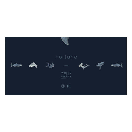 KTX-932691 Quick-Drying Beach Towel in Superfine Fiber – Available in Multiple Colors and Designs