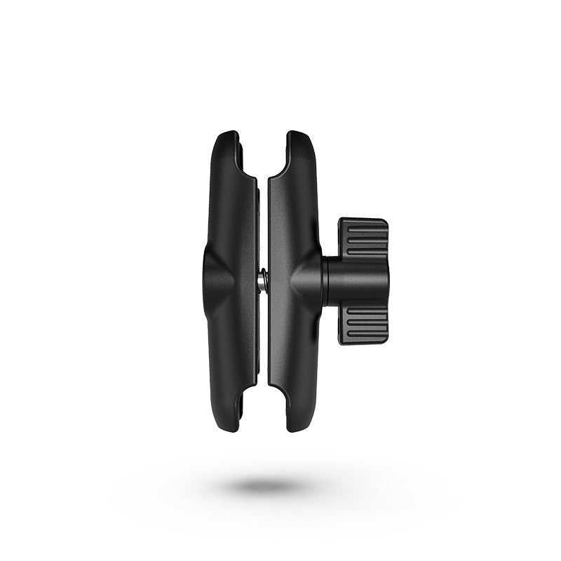 KTX-942227 Universal 9CM Ball Head Clamp Arm for LSN-R2 Car Holder