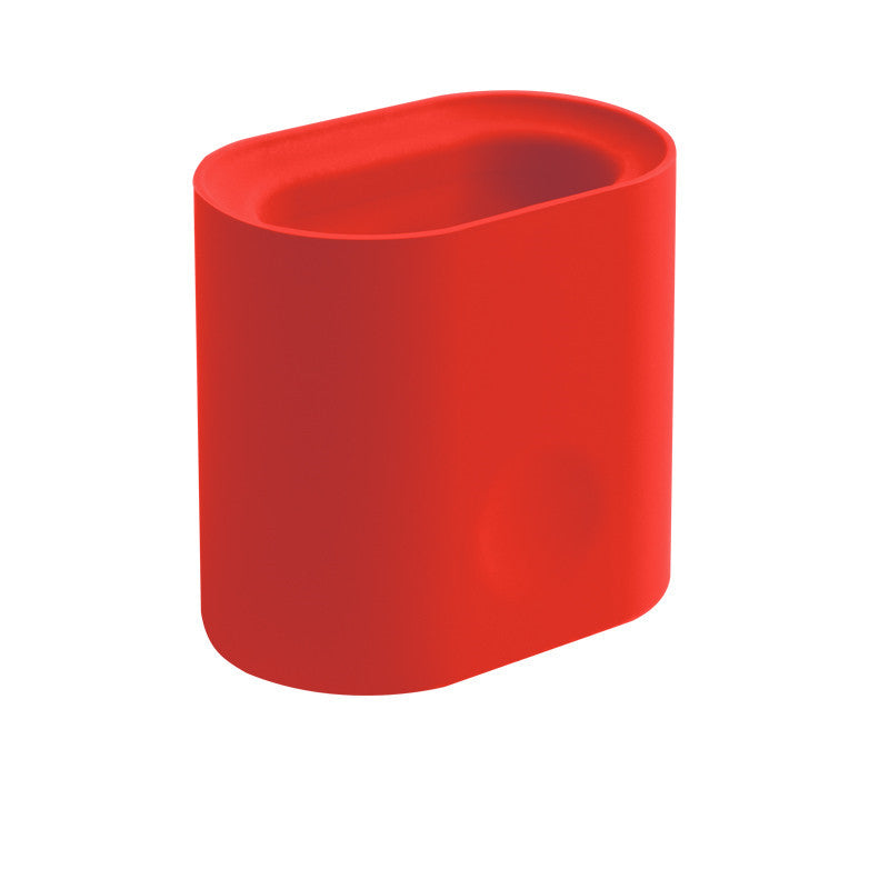 KTX-943379 Apple-Compatible Watch Charging Stand - Sleek Charging Base for iPhone Models