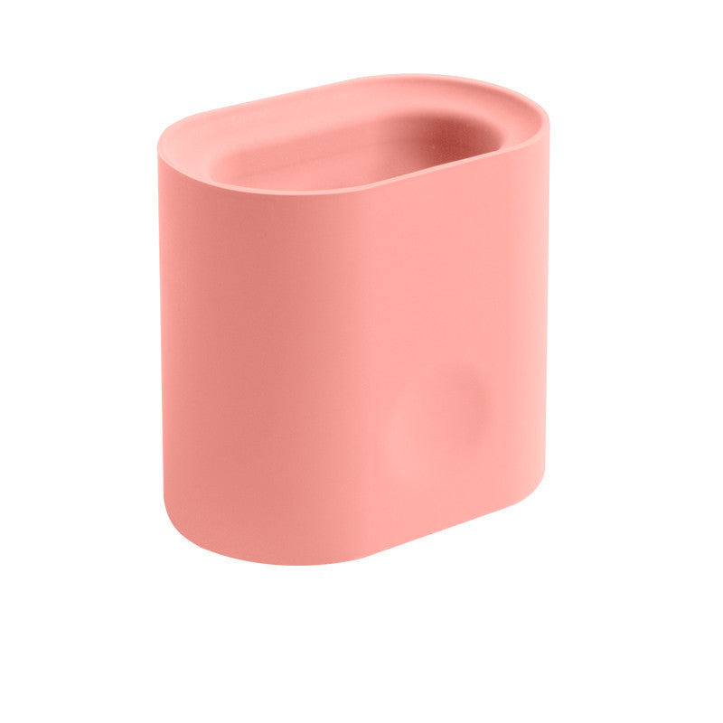 KTX-943379 Apple-Compatible Watch Charging Stand - Sleek Charging Base for iPhone Models