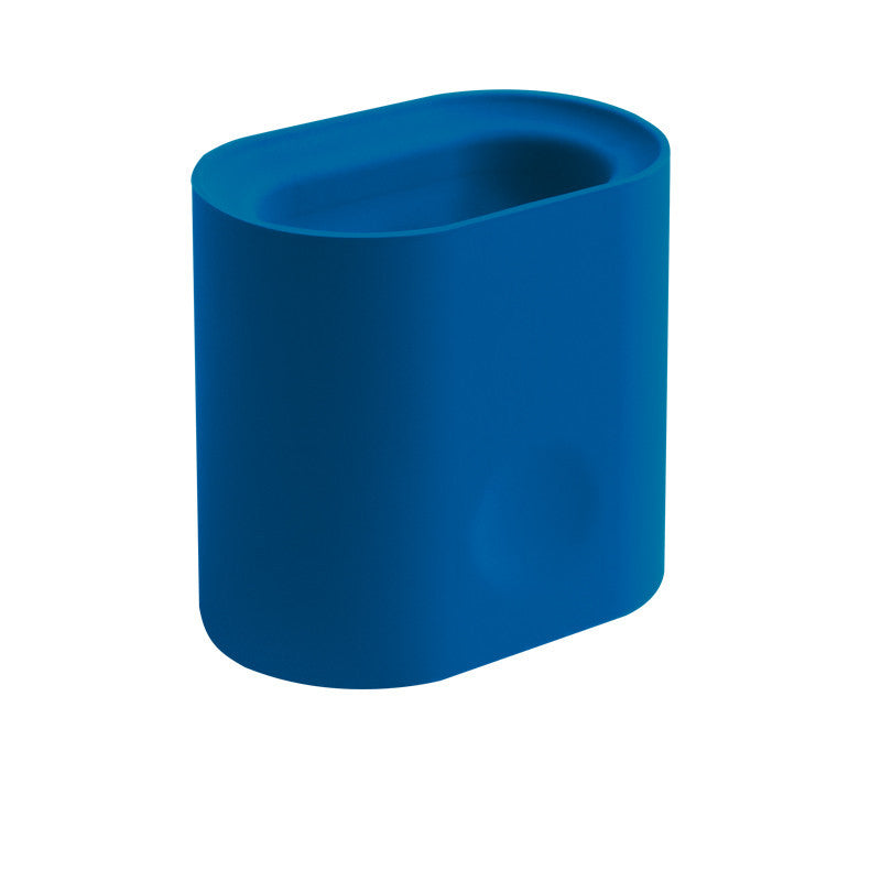 KTX-943379 Apple-Compatible Watch Charging Stand - Sleek Charging Base for iPhone Models