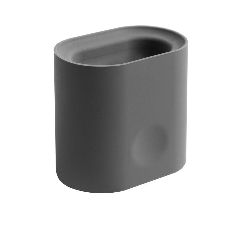 KTX-943379 Apple-Compatible Watch Charging Stand - Sleek Charging Base for iPhone Models