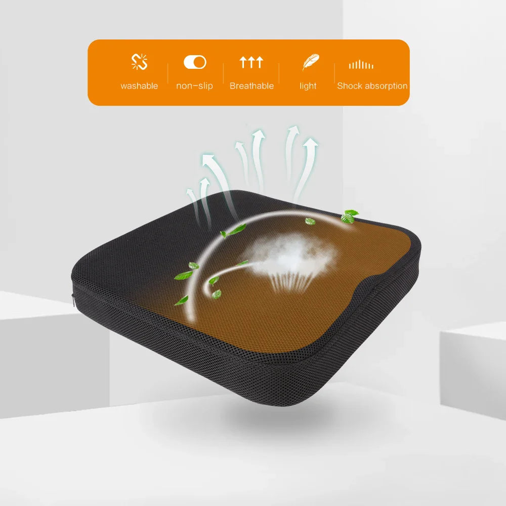 KTX-945491 Electric Power Wheelchair with Removable Battery - 120 kg Weight Capacity, 20 km Driving Range, Aluminum Alloy Frame