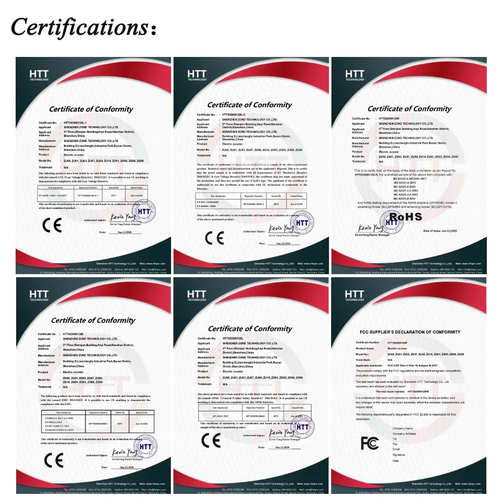 KTX-950099 Foldable Electric Motorcycle with 2000W Dual Motor, 65-70km Range, 60km/h Max Speed, Forged Aluminium Frame