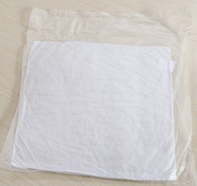 KTX-959123 Soft Cotton Pillow Insert for Ultimate Comfort and Support