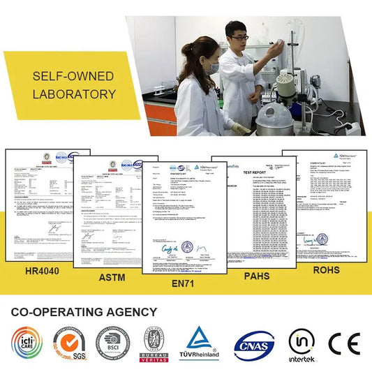 KTX-961107 Magic Light Up Wand Toy for Kids with Makeup Princess Accessories