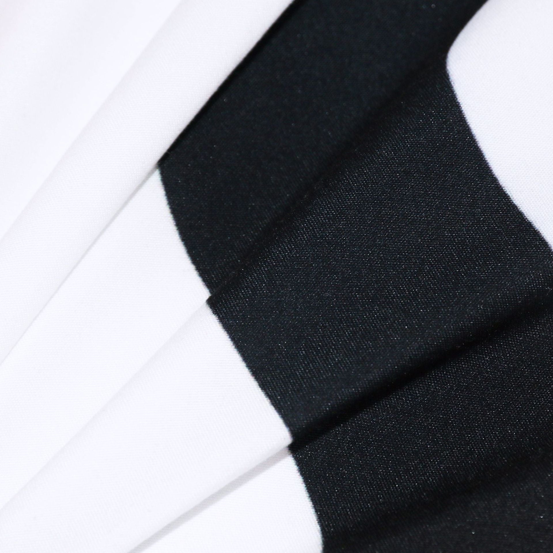 KTX-964051 Three-Piece Bedding Set with Duvet Cover and Pillow Shams in Multiple Sizes