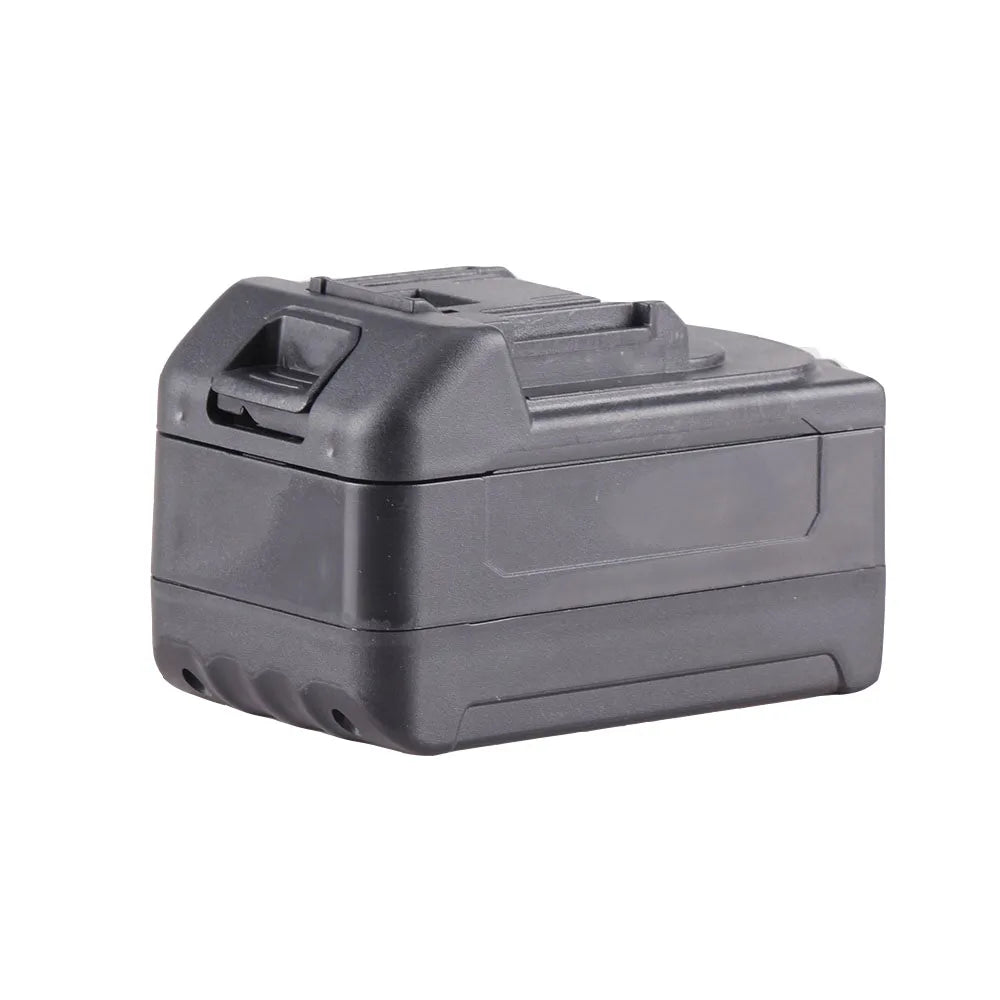 KTX-968595 12-Inch Kids Electric Balance Bike with Disc Brake, Aluminium Alloy Frame, No Pedals, 3-6 Years Old