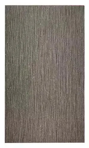 KTX-971987 Modern UV-Resistant WPC Composite Decking Interlocking Tiles for Outdoor Spaces