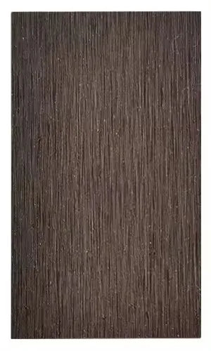 KTX-971987 Modern UV-Resistant WPC Composite Decking Interlocking Tiles for Outdoor Spaces