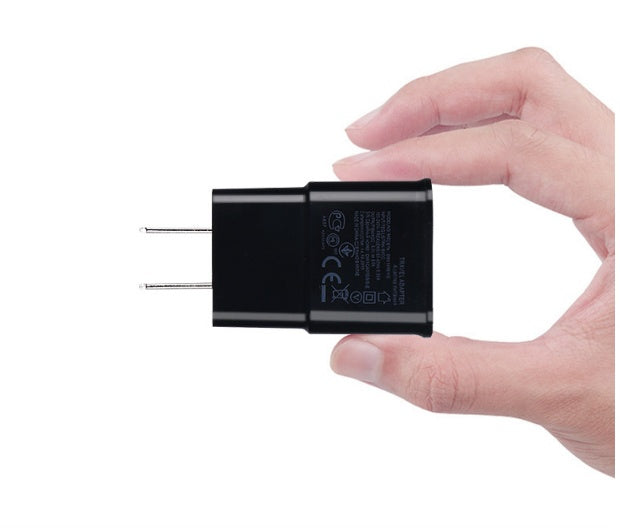 KTX-972691 Dual Wireless Charger for Mobile Phones and Smartwatches, Fast Charging Stand, Compatible with Android and iPhone