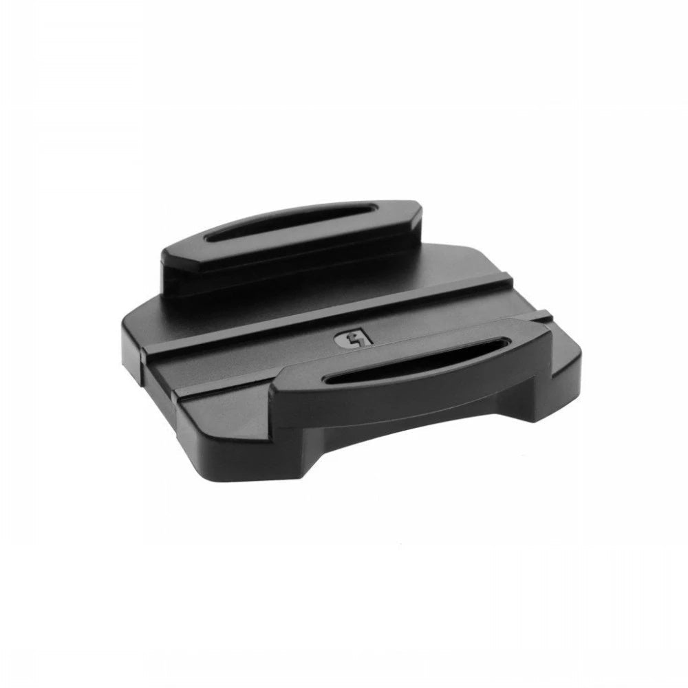 KTX-974995 Adjustable Action Camera Backpack Mount with Arm Kit and Stabilizer Pad