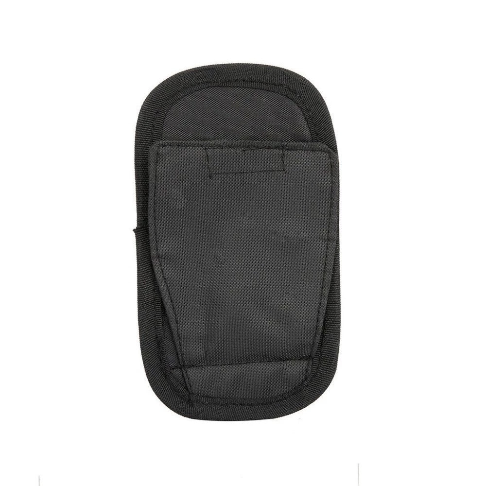 KTX-974995 Adjustable Action Camera Backpack Mount with Arm Kit and Stabilizer Pad