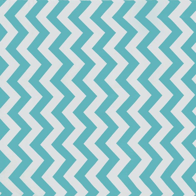 KTX-980371 Comfortable Cotton Changing Mat with Various Design Options for Infants