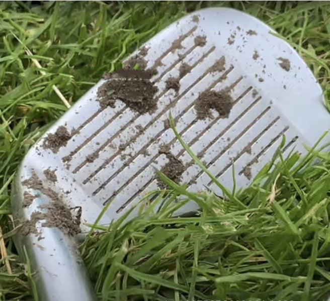 KTX-989011 Camouflage Wiping Stick with Stretchable Hook and Mini Cleaning Cloth