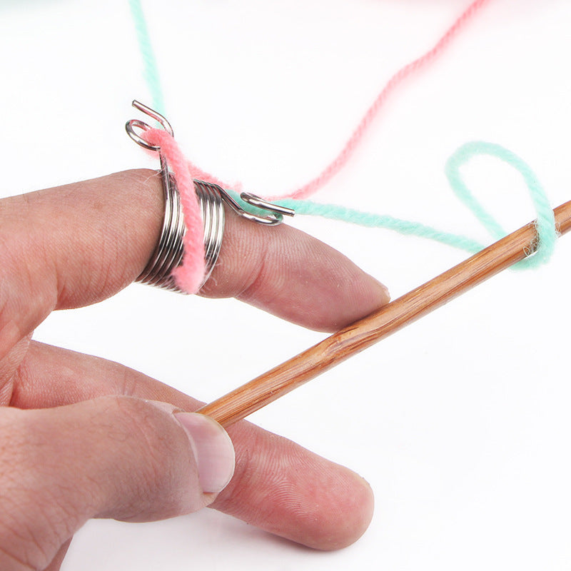 KTX-989267 Sewing Machine Accessories: Small and Large Diameter Options (17mm & 19mm)