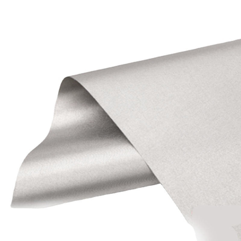 KTX-990291 Highly Conductive Anti-Static Signal Shielding Cloth - 2x1.1m, 1x1.1m Options Available